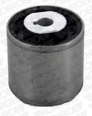 SUPORT TRAPEZ MONROE L65827 4