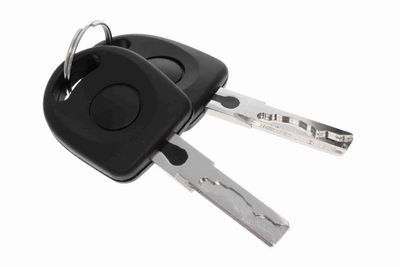 SCHLIEßZYLINDER VAICO V105976 2