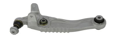 BRAT SUSPENSIE ROATA