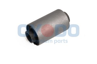 Valdymo svirties/išilginių svirčių įvorė