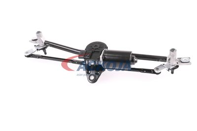 LEGATURI STERGATOR PARBRIZ ACKOJA A520108 14