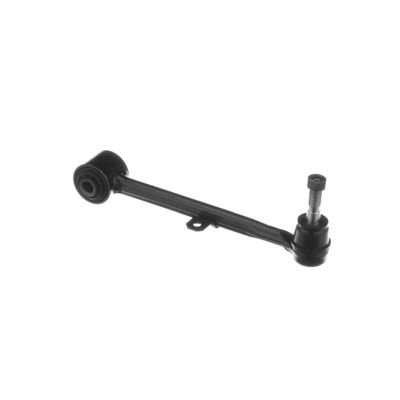 BRAT SUSPENSIE ROATA DELPHI TC7303 27