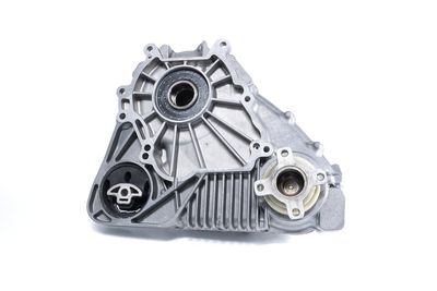 VERTEILERGETRIEBE BTS Turbo VG10003 2