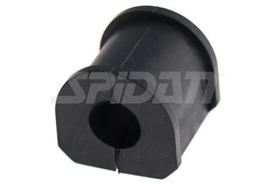 BUCSA BARA STABILIZATOARE