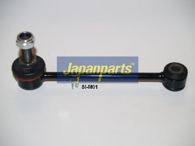 JAPANPARTS Šarnyro stabilizatorius