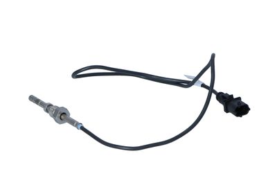 SENSOR ABGASTEMPERATUR NRF 707121 12