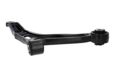 BRAT SUSPENSIE ROATA VAICO V221210 3