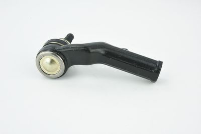 CAP DE BARA FEBEST 2121FOCIIIRH 29