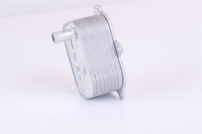ÖLKüHLER MOTORöL NISSENS 90960 12