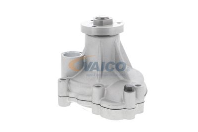 POMPă DE APă RăCIRE MOTOR VAICO V4850012 42