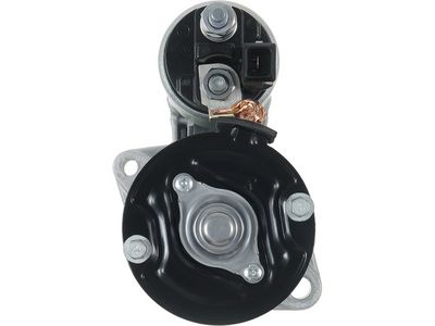 STARTER AS-PL S0478SEG 2