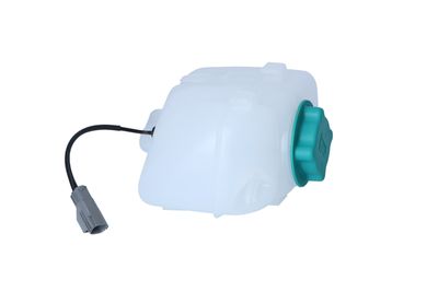 VAS DE EXPANSIUNE RACIRE NRF 454066 36