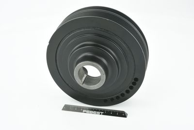 FULIE CUREA ARBORE COTIT FEBEST MDSKB4 4