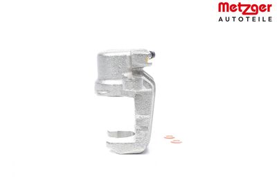 ETRIER FRANA METZGER AUTOTEILE 6261819 29