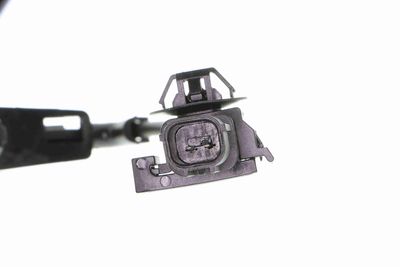 SENSOR RADDREHZAHL VEMO V26720132 1