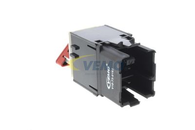 WARNBLINKSCHALTER VEMO V10730163 33