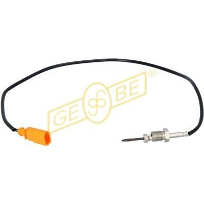 SENSOR ABGASTEMPERATUR GEBE 982111