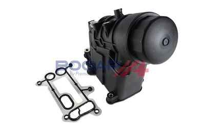 LOCAS FILTRU ULEI BOGAP B1425108 5
