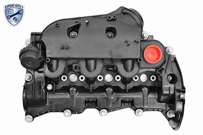 CAPAC CULBUTOR VAICO V480576