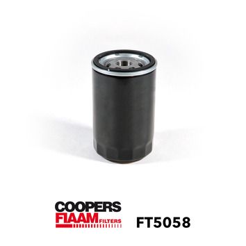 маслен филтър CoopersFiaam FT5058