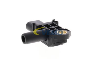 SENSOR ABGASDRUCK VEMO V25720139 20