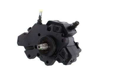 POMPA DE INALTA PRESIUNE REMANTE 002002000243R 64