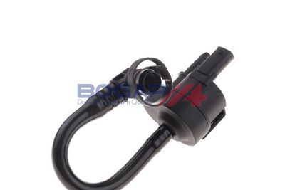 SUPAPA SUPRAPRESIUNE REZERVOR COMBUSTIBIL BOGAP A6316115 4