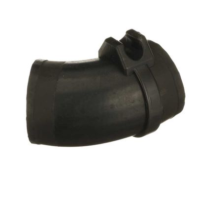 FURTUN EAR SUPRAALIMENTARE GATES 090232 36