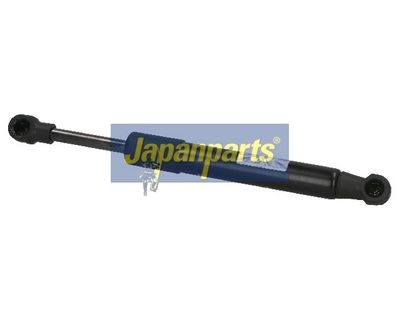 JAPANPARTS Dujinė spyruoklė, bagažinė