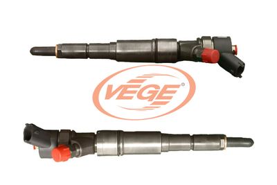 INJECTOR VEGE 00474910 3