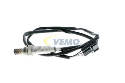 SONDA LAMBDA VEMO V10760053 13
