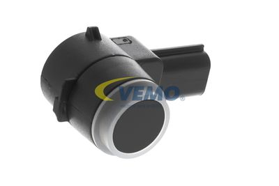 SENSOR AJUTOR PARCARE VEMO V40720505 45
