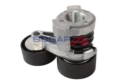 INTINZATOR CUREA CUREA DISTRIBUTIE BOGAP B1317139 3