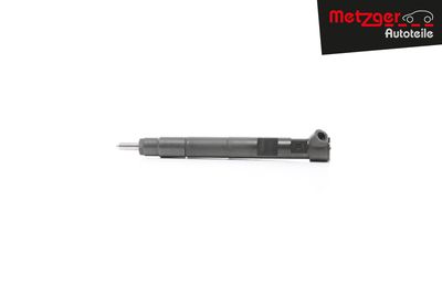 INJECTOR METZGER AUTOTEILE 0871070 3