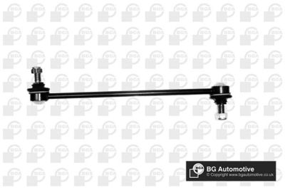 BRAT/BIELETA SUSPENSIE STABILIZATOR