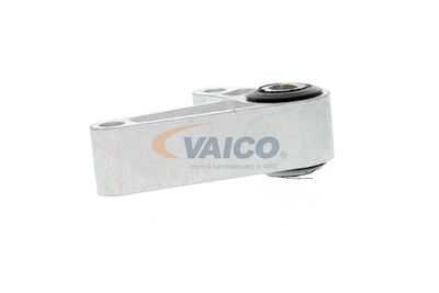 LAGERUNG MOTOR VAICO V240498 32