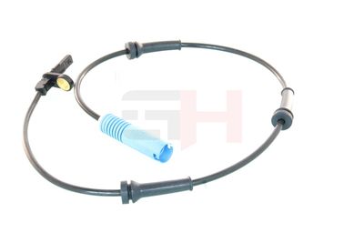 SENZOR TURATIE ROATA GH GH714005 47