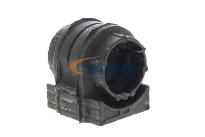 BUCSA BARA STABILIZATOARE VAICO V401139 29