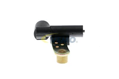 360 Grad Ansicht 37
