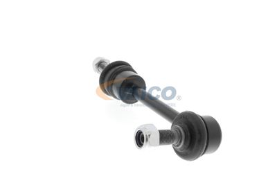 STANGE/STREBE STABILISATOR VAICO V480164 19