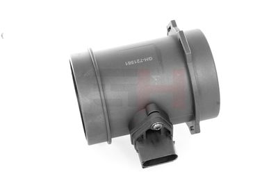 SENZOR DEBIT AER GH GH721561 7