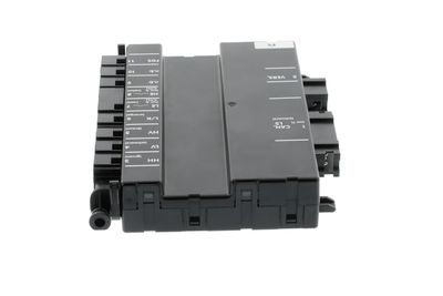 UNITATE DE CONTROL REGLAJ SCAUNE TOPRAN 410407 12