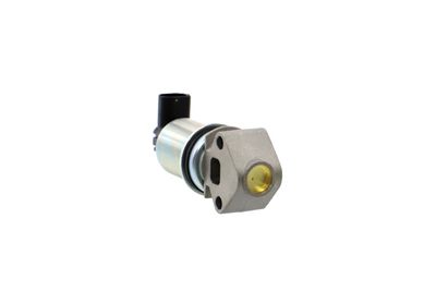 MODUL-EGR REMANTE 010001000060R 55
