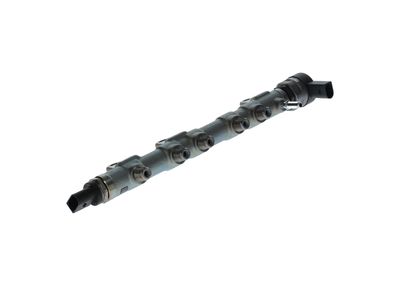 VERTEILERROHR KRAFTSTOFF BOSCH 0445214371 7