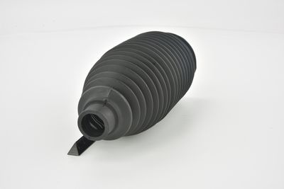 BURDUF CAUCIUC DIRECTIE FEBEST MRKBKB4 17