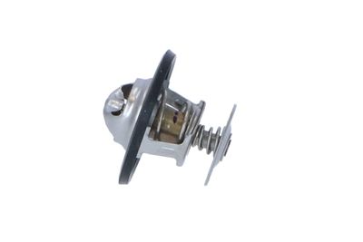 THERMOSTAT KüHLMITTEL NRF 725213 18