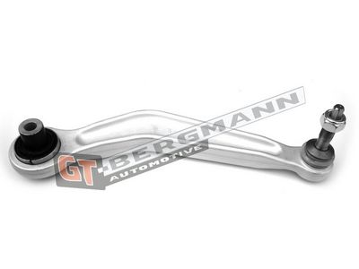 GT-BERGMANN Automotive Vikšro valdymo svirtis