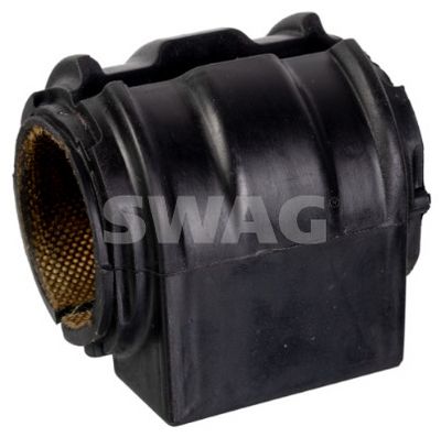 BUCSA BARA STABILIZATOARE