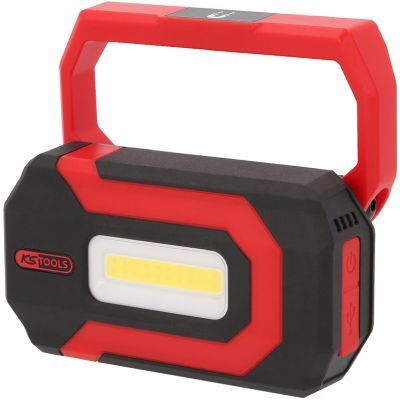 Ruční svítidlo KS TOOLS 150.4635
