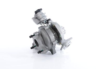 LADER AUFLADUNG BTS Turbo T916328BT 25